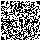 QR code with Meridian Laboratory contacts