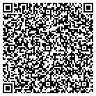 QR code with Memsic Tyrrell Consulting contacts