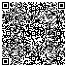 QR code with Firstgreen Foundation Inc Fdn contacts