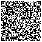 QR code with Snowmass General Store contacts