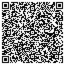 QR code with Therma Solutions contacts