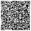 QR code with Circle A Auto Glass contacts