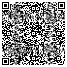 QR code with Limestone Cove First United contacts