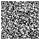 QR code with Hartman Ullainee M contacts