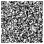 QR code with Littleton Police Staff Service Div contacts