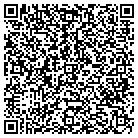 QR code with Limestone United Methodist Chr contacts