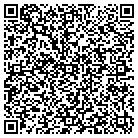 QR code with Lincoln Park United Methodist contacts