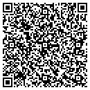 QR code with Piranesi of Aspen Ltd contacts
