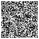 QR code with Mission Lab Express contacts