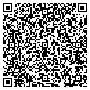 QR code with J M Custom Welding contacts