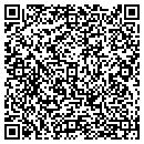 QR code with Metro Data Link contacts