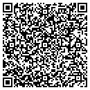 QR code with Healy Sharon R contacts