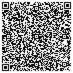 QR code with John A Smith Welding And Fabrication contacts