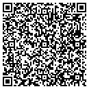 QR code with Heck Kimberly B contacts
