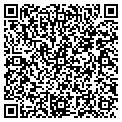 QR code with Michael E Gray contacts