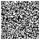 QR code with Divisions of Adult Parole & Co contacts