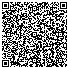 QR code with Longstreet United Methodist contacts