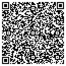 QR code with Kern Construction contacts