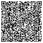 QR code with Microtouch Network Solutions Ltd contacts
