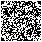 QR code with Loretto United Methodist Chr contacts