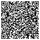 QR code with Hobbs Susan contacts