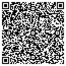 QR code with Hogan Kimberly C contacts