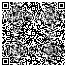 QR code with Loudon United Methodist Church contacts