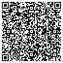 QR code with Pavilion Imaging contacts