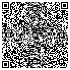 QR code with Midrange Consulting Svs Inc contacts