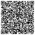 QR code with Network Imaging Systems LLC contacts
