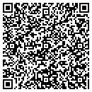 QR code with Hoppe Candace contacts