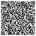 QR code with Midrange Solutions Inc contacts