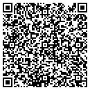 QR code with Howe Ethan contacts