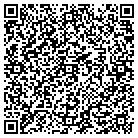QR code with Luminary United Methodist Chr contacts
