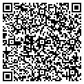 QR code with Thrivant Fin For contacts