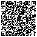 QR code with Howe Ethan contacts