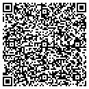 QR code with New Hope Clinical contacts