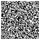 QR code with Society For The Greater Cmmnty contacts