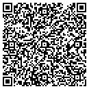 QR code with New Hope Clinical Research LLC contacts