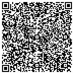 QR code with Nextwave Diagonostic Laboratories contacts