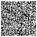 QR code with Pet Village Kennels contacts