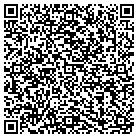 QR code with Kevin Jenkins Welding contacts
