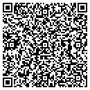 QR code with Mike Rossman contacts