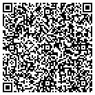 QR code with Funeral Institute of the NE contacts