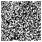 QR code with Mike Waugh Computer Consulting contacts