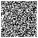 QR code with Kim H Johnson contacts
