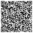 QR code with Fun Way Learning CO contacts