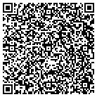 QR code with Kirk's Qualtiy Welding LLC contacts