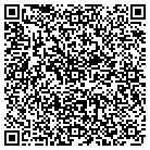QR code with Millcliff Office Automation contacts
