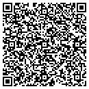 QR code with Jenkins Ericka A contacts